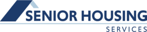 Senior Housing Services