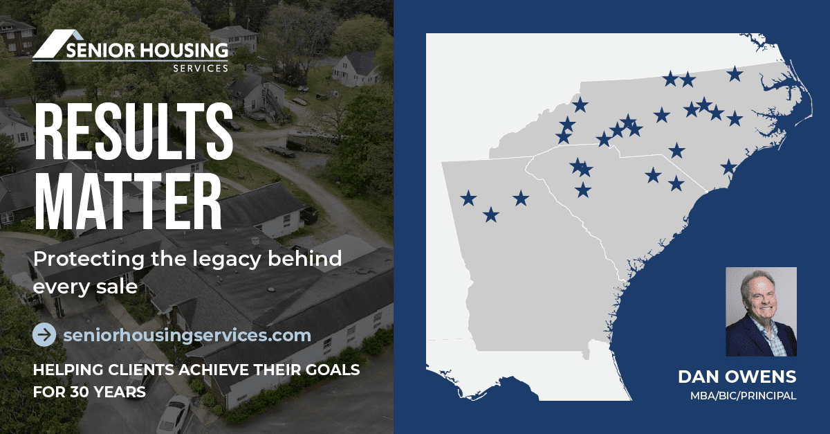 SHS_ResultsMatter_1200x627