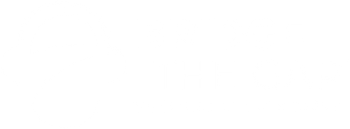 Bridge the Gap